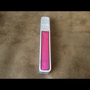 Urban Decay Hi-Fi Shine lipgloss- Big Bang